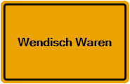 grundbuchauszug24.de Grundbuchauszug